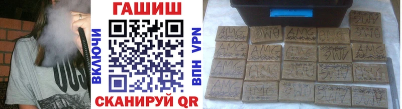 Гашиш индика сатива ссылка на мегу как войти Верхнеуральск