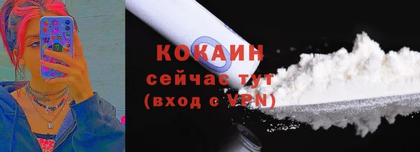 ГАЛЛЮЦИНОГЕННЫЕ ГРИБЫ Армянск
