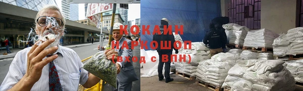 ГАЛЛЮЦИНОГЕННЫЕ ГРИБЫ Армянск