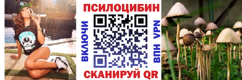 Псилоцибиновые грибы прущие грибы Верхнеуральск